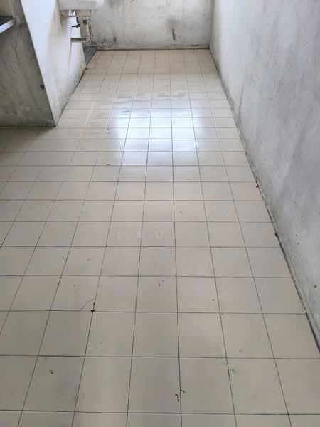 Tanah Kediaman untuk Dijual di Bayan Baru (Penang) - LAU . - Interior - PropertyGuru.com.my