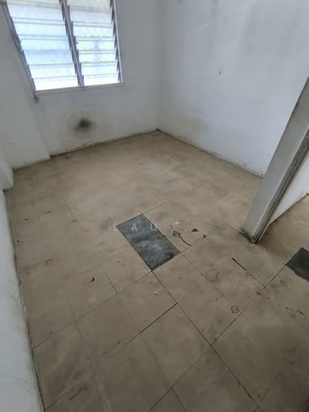 Tanah Kediaman untuk Dijual di Bayan Baru (Penang) - LAU . - Interior - PropertyGuru.com.my