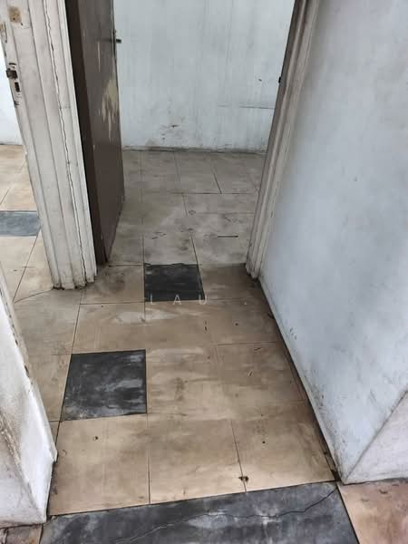 Tanah Kediaman untuk Dijual di Bayan Baru (Penang) - LAU . - Interior - PropertyGuru.com.my