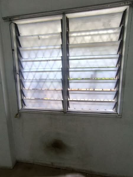 Tanah Kediaman untuk Dijual di Bayan Baru (Penang) - LAU . - Interior - PropertyGuru.com.my
