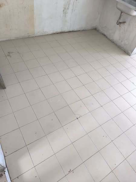 Tanah Kediaman untuk Dijual di Bayan Baru (Penang) - LAU . - Interior - PropertyGuru.com.my