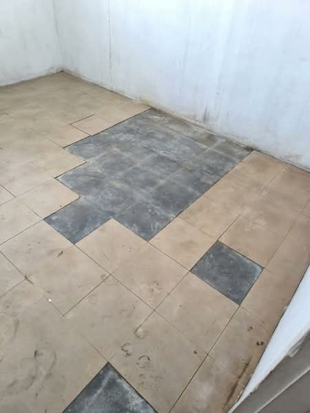Tanah Kediaman untuk Dijual di Bayan Baru (Penang) - LAU . - Interior - PropertyGuru.com.my