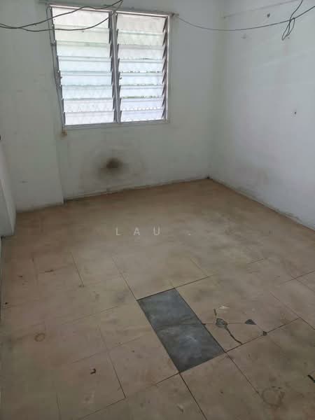 Tanah Kediaman untuk Dijual di Bayan Baru (Penang) - LAU . - Interior - PropertyGuru.com.my