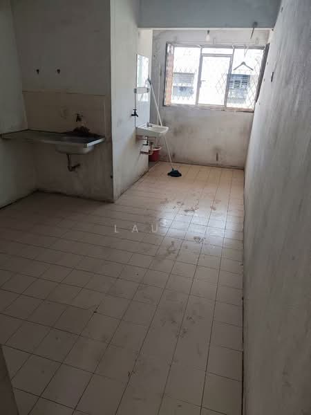 Tanah Kediaman untuk Dijual di Bayan Baru (Penang) - LAU . - Kitchen - PropertyGuru.com.my