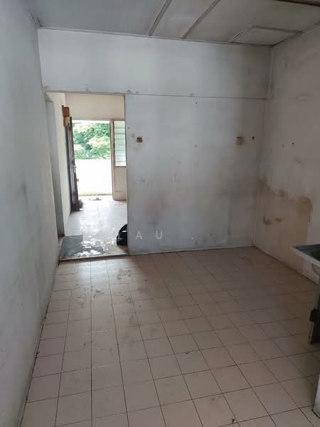 Tanah Kediaman untuk Dijual di Bayan Baru (Penang) - LAU . - Interior - PropertyGuru.com.my