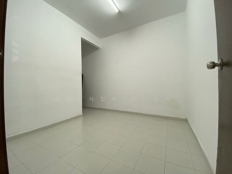 Rumah Bandar untuk Disewa di Taman Kulai (Kulai) - Amanda Voon - Interior - PropertyGuru.com.my