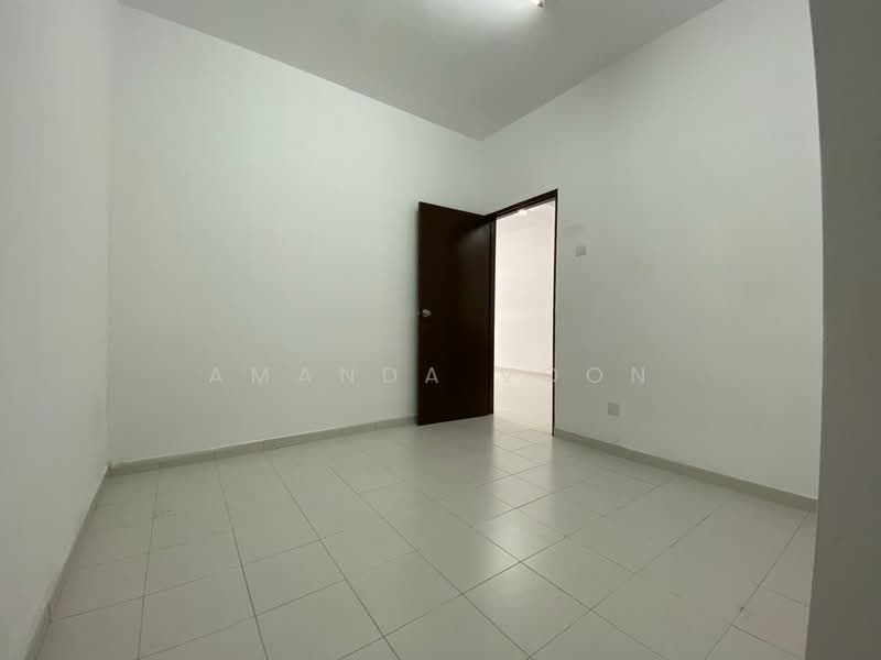 Rumah Bandar untuk Disewa di Taman Kulai (Kulai) - Amanda Voon - Interior - PropertyGuru.com.my