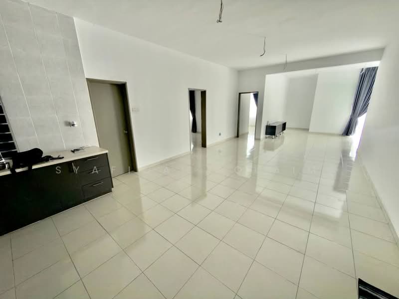 Service Residence for Sale at Residensi Setia Impian - Syafiqah Sohaimi - PropertyGuru.com.my