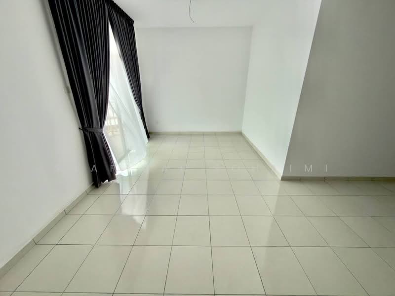Service Residence for Sale at Residensi Setia Impian - Syafiqah Sohaimi - PropertyGuru.com.my