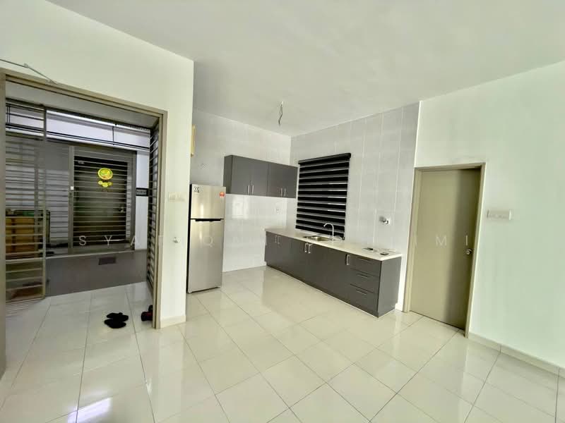 Service Residence for Sale at Residensi Setia Impian - Syafiqah Sohaimi - PropertyGuru.com.my