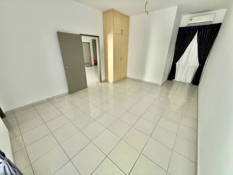 Service Residence for Sale at Residensi Setia Impian - Syafiqah Sohaimi - PropertyGuru.com.my