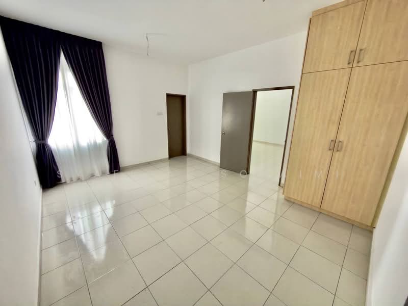 Service Residence for Sale at Residensi Setia Impian - Syafiqah Sohaimi - PropertyGuru.com.my