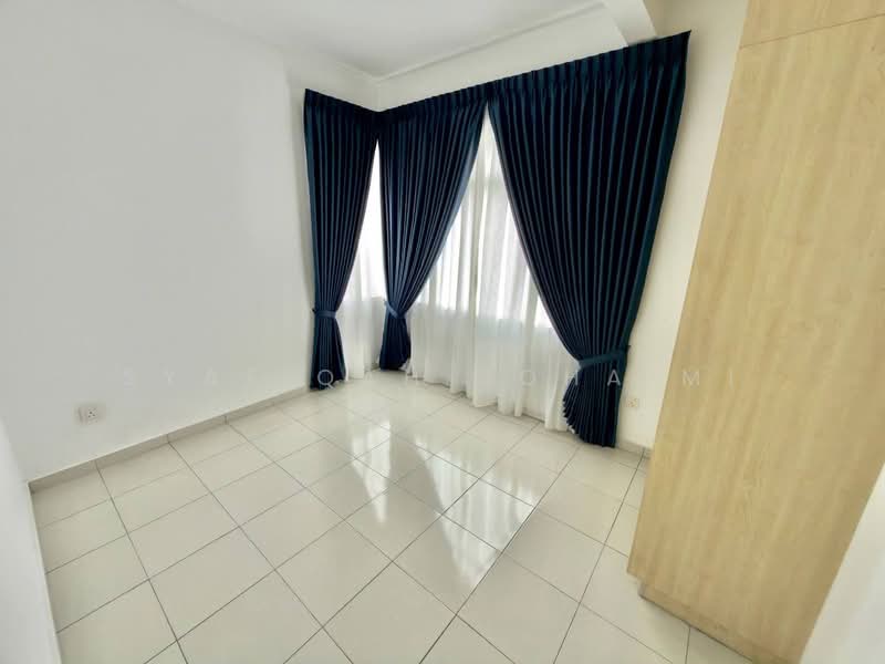 Service Residence for Sale at Residensi Setia Impian - Syafiqah Sohaimi - PropertyGuru.com.my