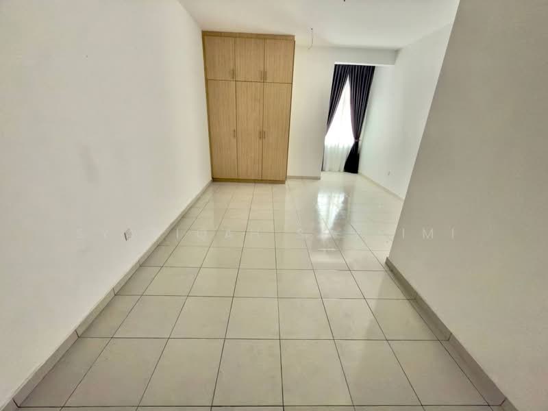 Service Residence for Sale at Residensi Setia Impian - Syafiqah Sohaimi - PropertyGuru.com.my