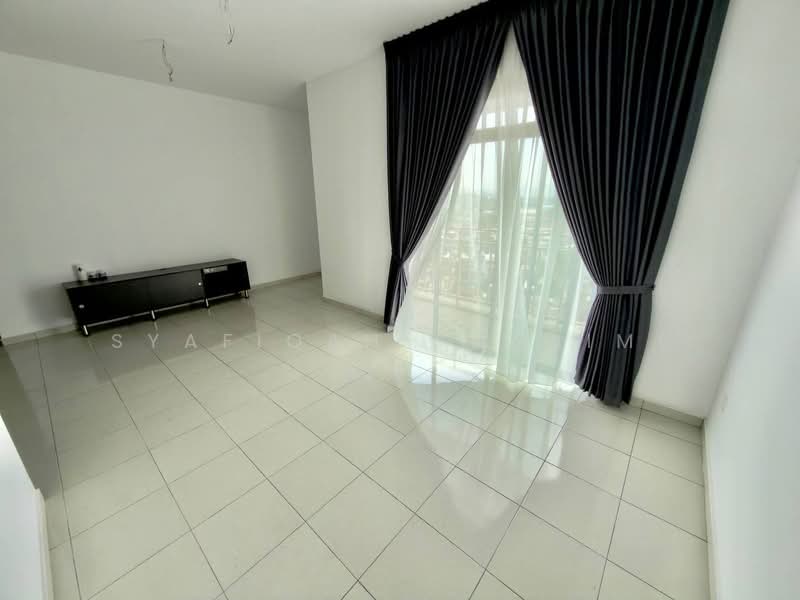 Service Residence for Sale at Residensi Setia Impian - Syafiqah Sohaimi - PropertyGuru.com.my