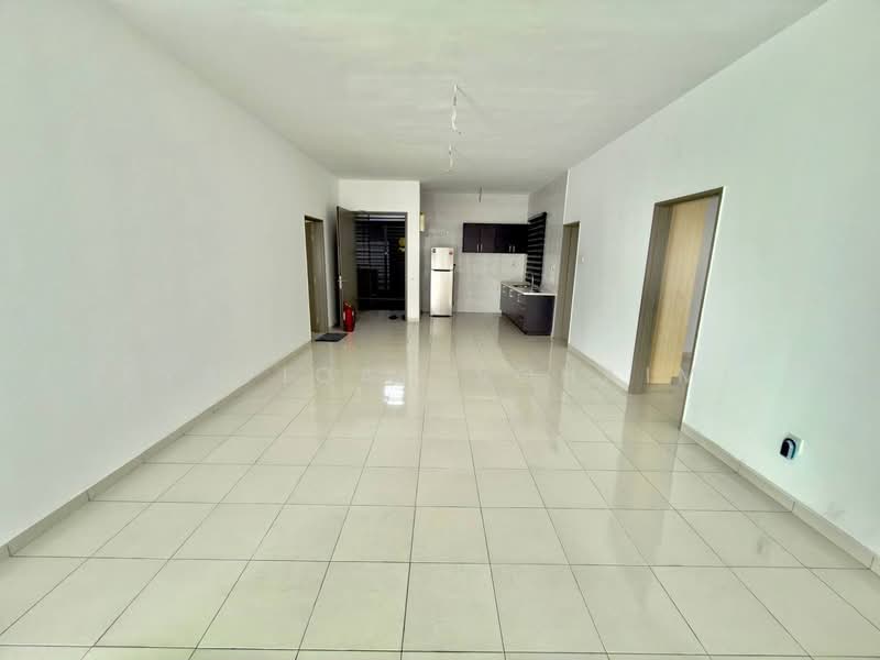 Service Residence for Sale at Residensi Setia Impian - Syafiqah Sohaimi - PropertyGuru.com.my