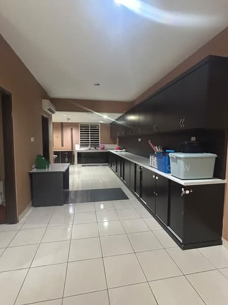 2-storey Terraced House for Sale in Taman Mahkota Bundusan (Kota Kinabalu) - shirley Chow - PropertyGuru.com.my