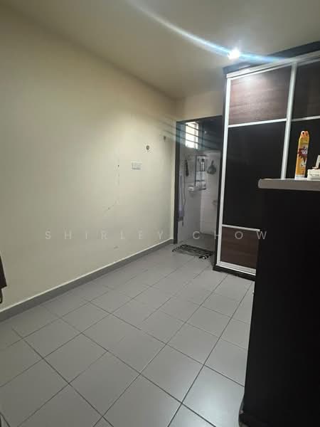 2-storey Terraced House for Sale in Taman Mahkota Bundusan (Kota Kinabalu) - shirley Chow - PropertyGuru.com.my