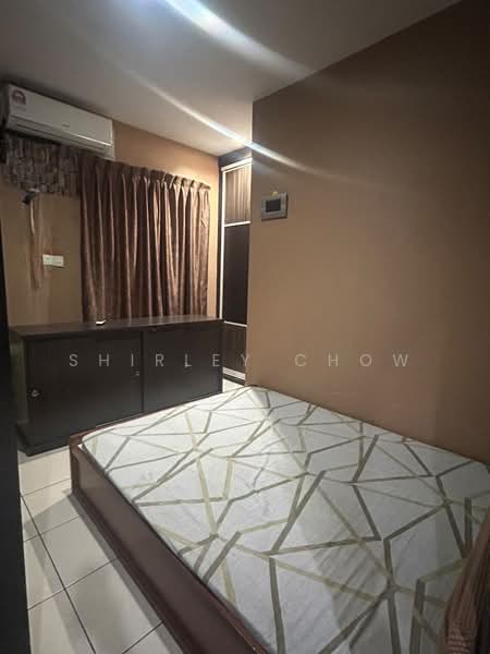 2-storey Terraced House for Sale in Taman Mahkota Bundusan (Kota Kinabalu) - shirley Chow - PropertyGuru.com.my