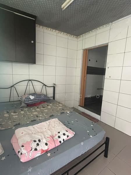 2-storey Terraced House for Sale in Taman Mahkota Bundusan (Kota Kinabalu) - shirley Chow - PropertyGuru.com.my