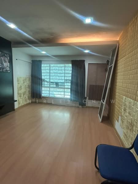 2-storey Terraced House for Sale in Taman Mahkota Bundusan (Kota Kinabalu) - shirley Chow - PropertyGuru.com.my