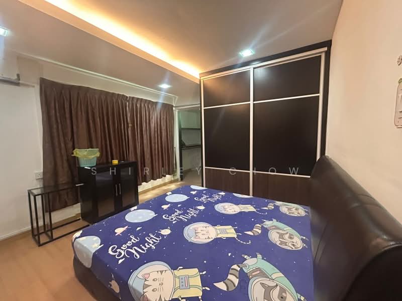 2-storey Terraced House for Sale in Taman Mahkota Bundusan (Kota Kinabalu) - shirley Chow - PropertyGuru.com.my