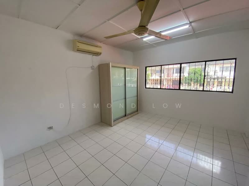 Rumah Teres 2 Tingkat untuk Disewa di Taman Rasmi Jaya (Ulu Kelang) - Desmond Low - Interior - PropertyGuru.com.my