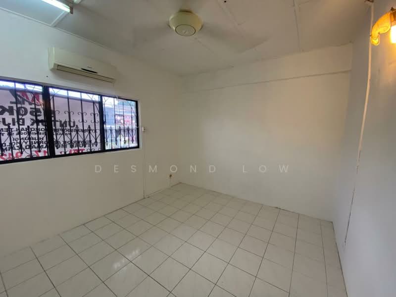 Rumah Teres 2 Tingkat untuk Disewa di Taman Rasmi Jaya (Ulu Kelang) - Desmond Low - Interior - PropertyGuru.com.my