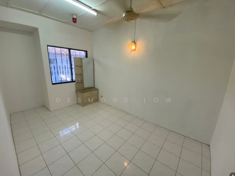 Rumah Teres 2 Tingkat untuk Disewa di Taman Rasmi Jaya (Ulu Kelang) - Desmond Low - Interior - PropertyGuru.com.my