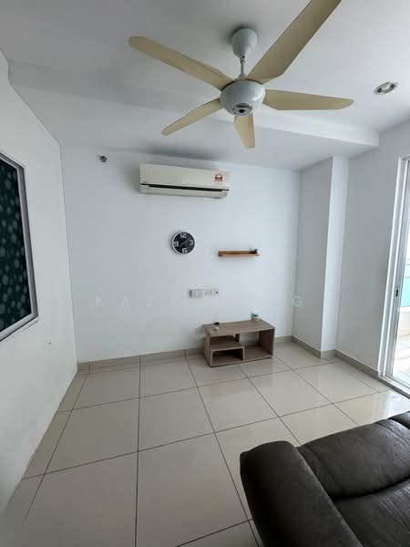 Kondominium untuk Disewa di Mansion One - Kaze Kang - PropertyGuru.com.my