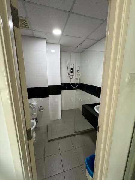 Kondominium untuk Disewa di Mansion One - Kaze Kang - PropertyGuru.com.my