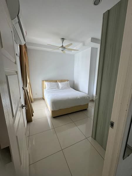 Kondominium untuk Disewa di Mansion One - Kaze Kang - PropertyGuru.com.my