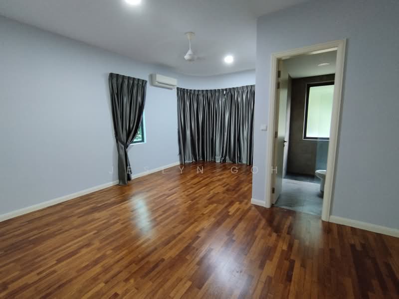 Rumah Berkembar untuk Dijual di Setia Eco Glades (Cyberjaya) - Jeslyn Goh - Interior - PropertyGuru.com.my