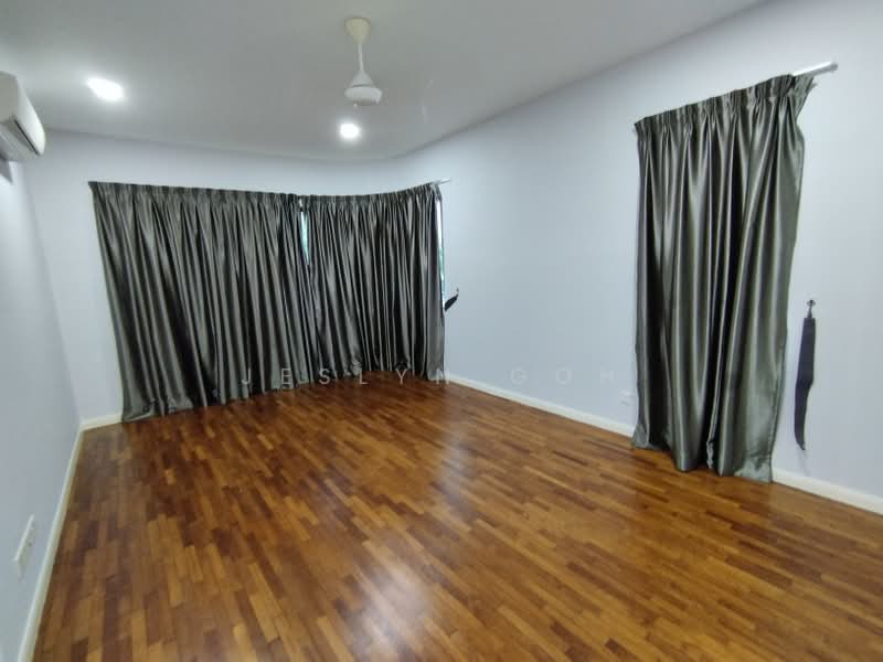 Rumah Berkembar untuk Dijual di Setia Eco Glades (Cyberjaya) - Jeslyn Goh - Interior - PropertyGuru.com.my