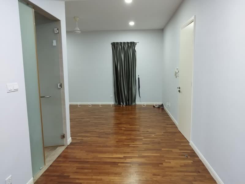 Rumah Berkembar untuk Dijual di Setia Eco Glades (Cyberjaya) - Jeslyn Goh - Interior - PropertyGuru.com.my
