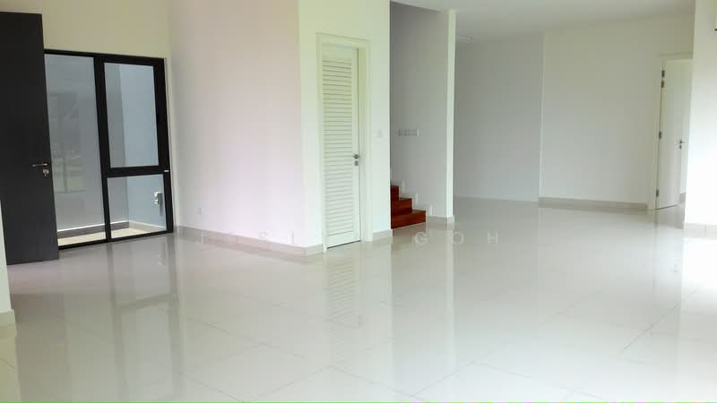 Rumah Berkembar untuk Dijual di Setia Eco Glades (Cyberjaya) - Jeslyn Goh - Interior - PropertyGuru.com.my