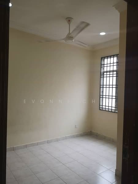 Rumah Teres 1 Tingkat untuk Dijual di Kulai (Johor) - Evonne Chia - Interior - PropertyGuru.com.my