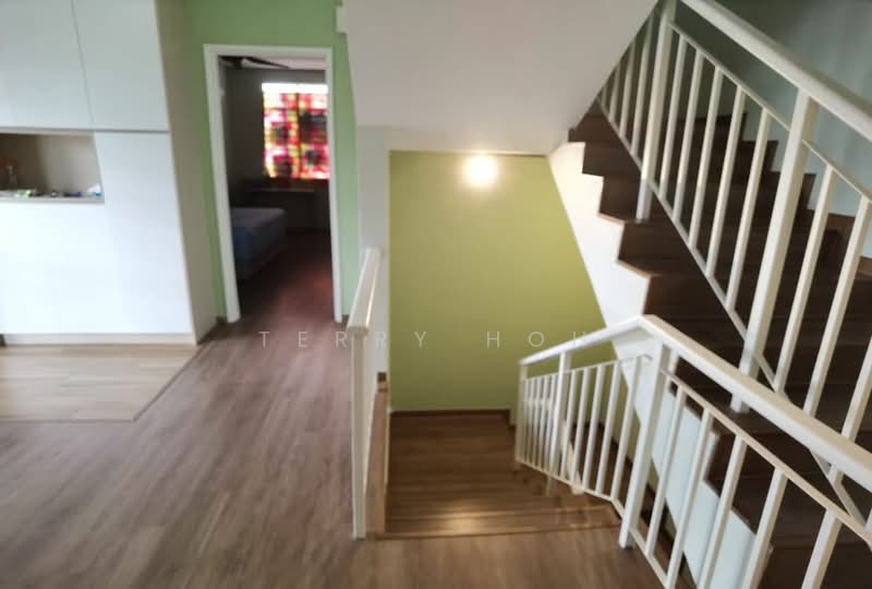 2.5-storey Terraced House for Sale in Bandar Bukit Puchong 2 (Puchong) - Terry Hoh - PropertyGuru.com.my