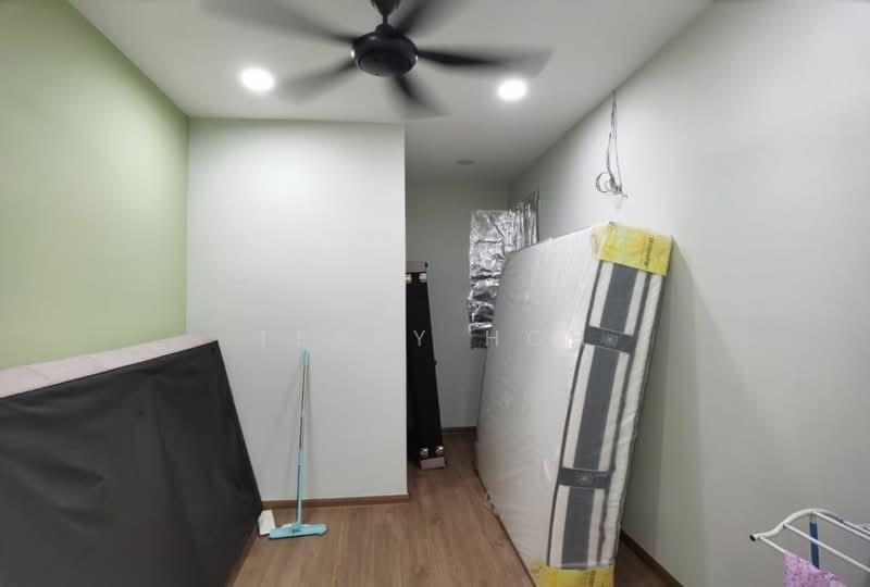2.5-storey Terraced House for Sale in Bandar Bukit Puchong 2 (Puchong) - Terry Hoh - PropertyGuru.com.my