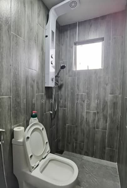 2.5-storey Terraced House for Sale in Bandar Bukit Puchong 2 (Puchong) - Terry Hoh - PropertyGuru.com.my