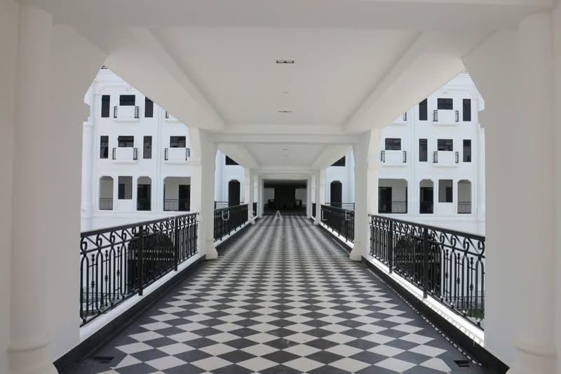 Shop / Office for Rent in Taman Ekoflora (Johor Bahru) - Sausa Lee - Exterior - PropertyGuru.com.my