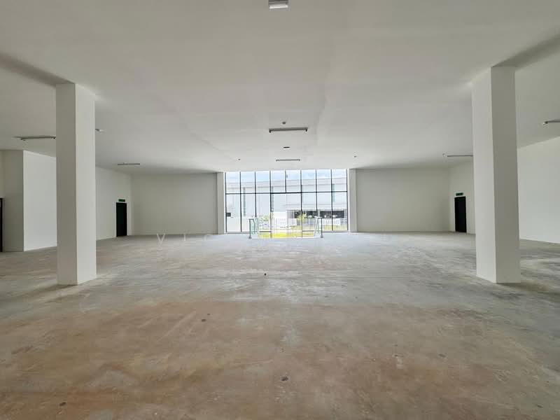 Factory for Sale in Skudai (Johor) - Victor Tai - PropertyGuru.com.my