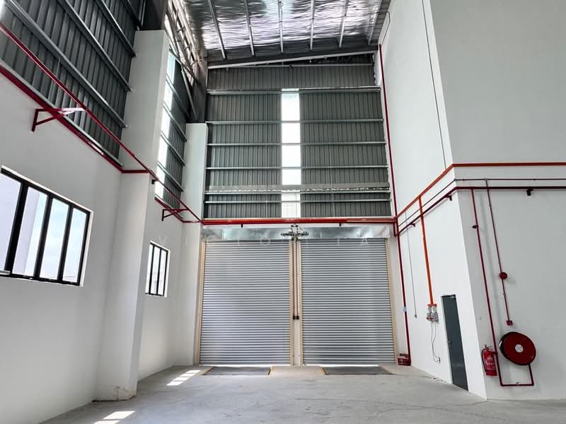 Factory for Sale in Skudai (Johor) - Victor Tai - PropertyGuru.com.my