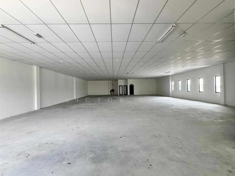 Factory for Sale in Skudai (Johor) - Victor Tai - PropertyGuru.com.my