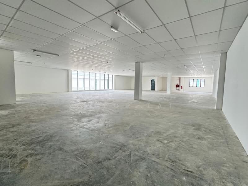 Factory for Sale in Skudai (Johor) - Victor Tai - PropertyGuru.com.my