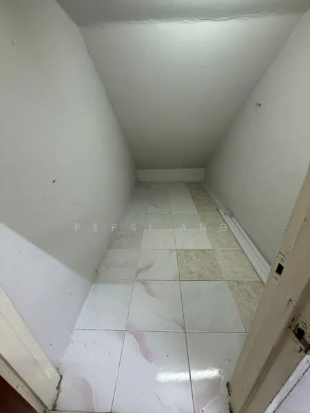 Rumah Teres 2 Tingkat untuk Dijual di Bandar Bukit Tinggi (Klang) - Pepsi Ang - Interior - PropertyGuru.com.my