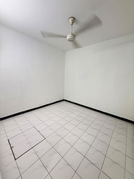 Rumah Teres 2 Tingkat untuk Dijual di Bandar Bukit Tinggi (Klang) - Pepsi Ang - Interior - PropertyGuru.com.my