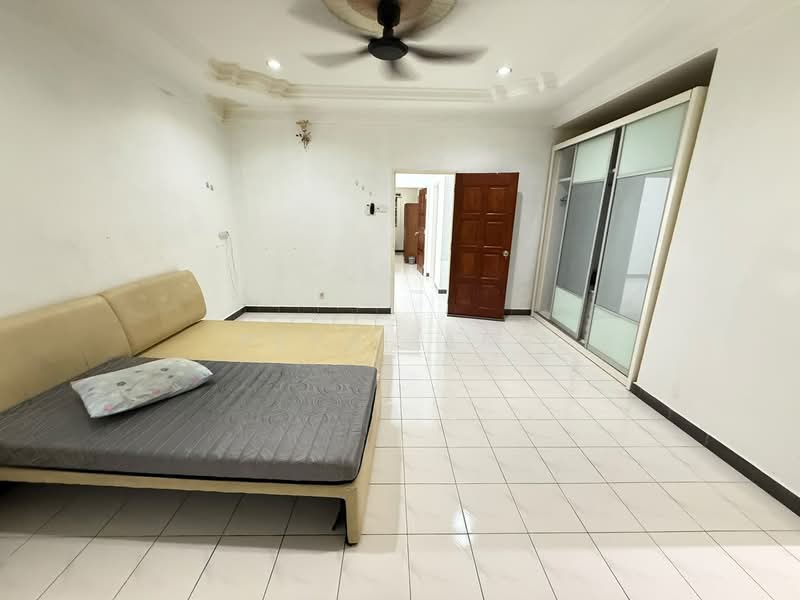 Rumah Teres 2 Tingkat untuk Dijual di Bandar Bukit Tinggi (Klang) - Pepsi Ang - Interior - PropertyGuru.com.my