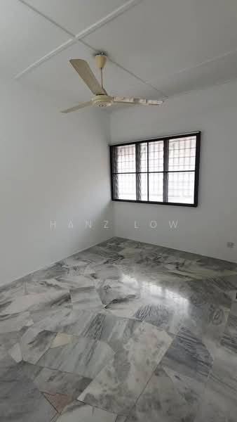Rumah Teres 2 Tingkat untuk Disewa di Cheras (Selangor) - Hanz Low - Interior - PropertyGuru.com.my