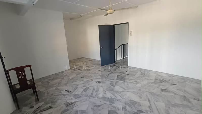 Rumah Teres 2 Tingkat untuk Disewa di Cheras (Selangor) - Hanz Low - Interior - PropertyGuru.com.my